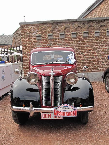 12-6-2011 Pinkster Oldtimer-rit (011).jpg